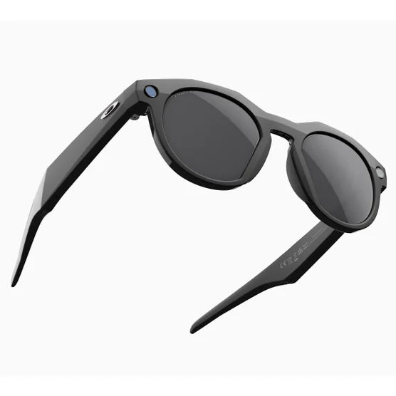 Oakley Meta HSTN OW8002, 3 Prism Polar