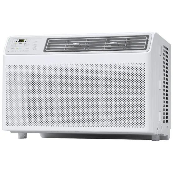 TCL 10,000 BTU Window Air Conditioner