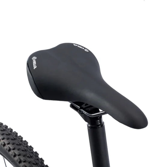 NORTHROCK XC27 MOUNTAIN BIKE 27 5IN 21 SPEED