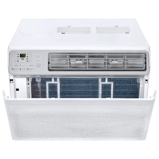 TCL 10,000 BTU Window Air Conditioner