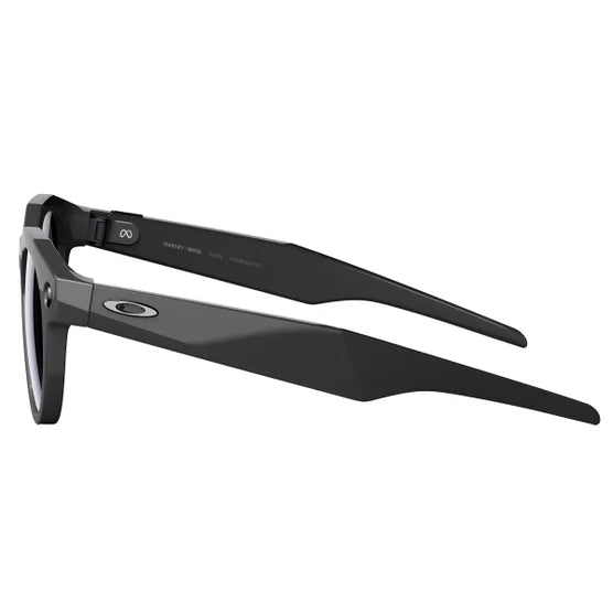Oakley Meta HSTN OW8002, 2 Transitions Amethyst