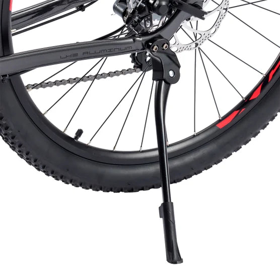 NORTHROCK XC27 MOUNTAIN BIKE 27 5IN 21 SPEED