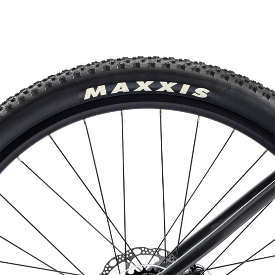 NORTHROCK XC27 MOUNTAIN BIKE 27 5IN 21 SPEED