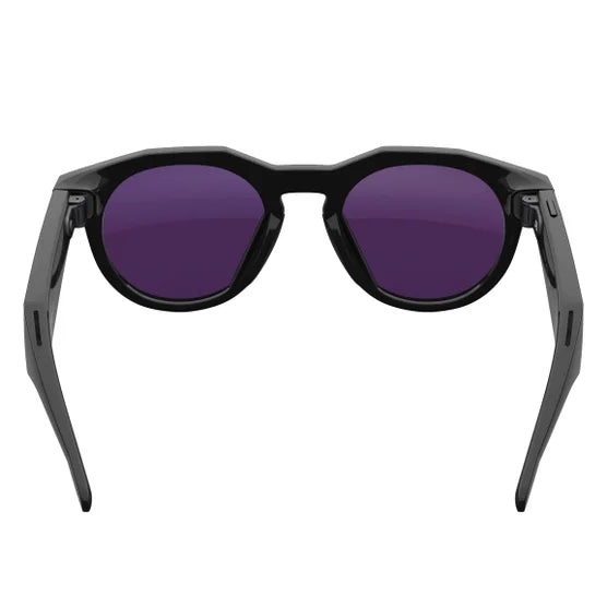 Oakley Meta HSTN OW8002, 2 Transitions Amethyst