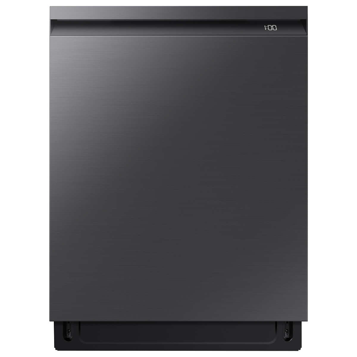 SAMSUNG 3 RACK DISHWASHER 24 INCH