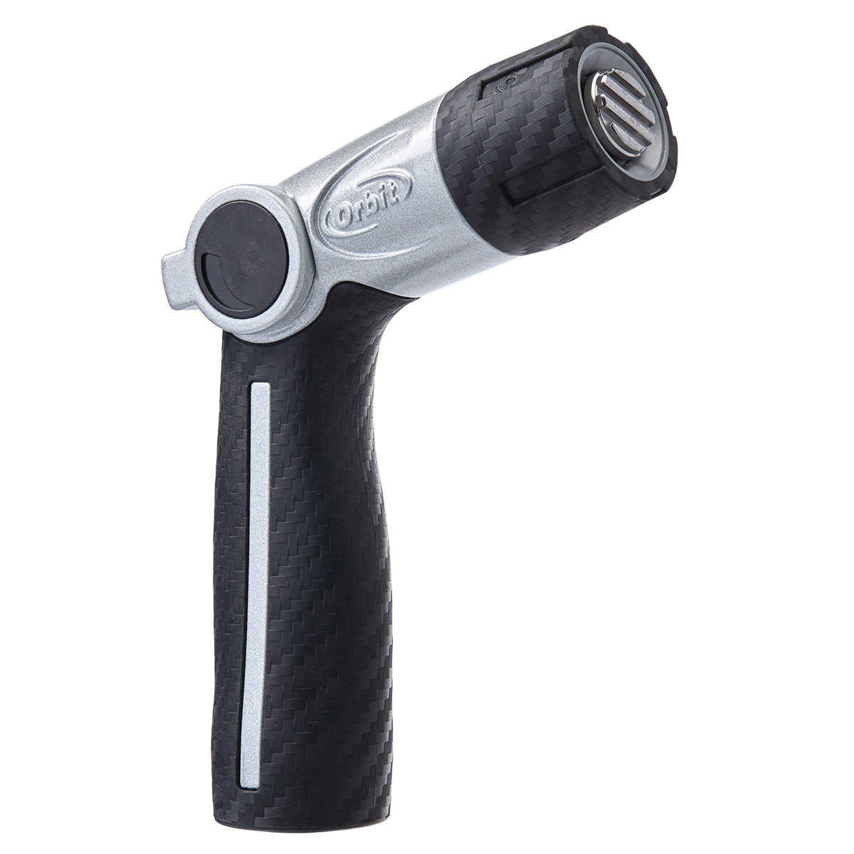 Orbit 3-piece Nozzle Set with Telescoping Wand