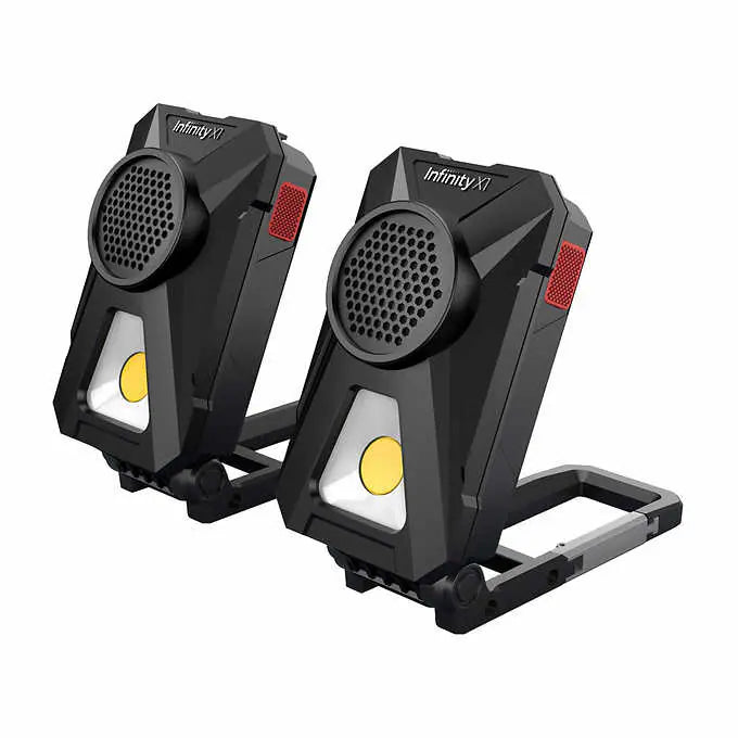 INFINITY 700L WORK L