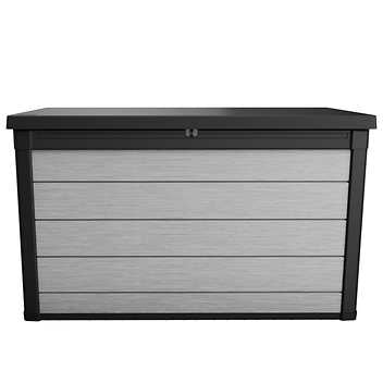Keter Denali 200G Deck Box