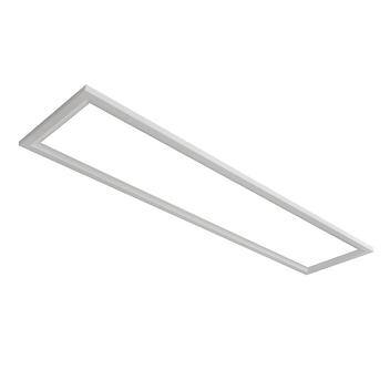 ARTIKA SUNRAY FLAT LED LIGHT PANEL