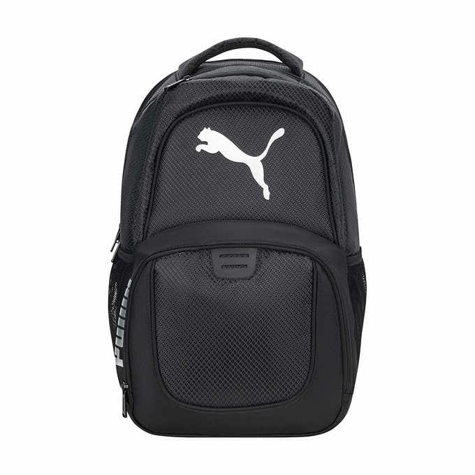 Puma Challenger Backpack