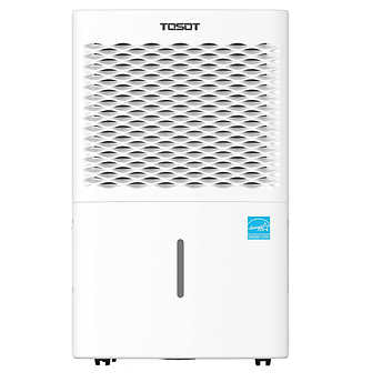 TOSOT 50 PINT Dehumidifier