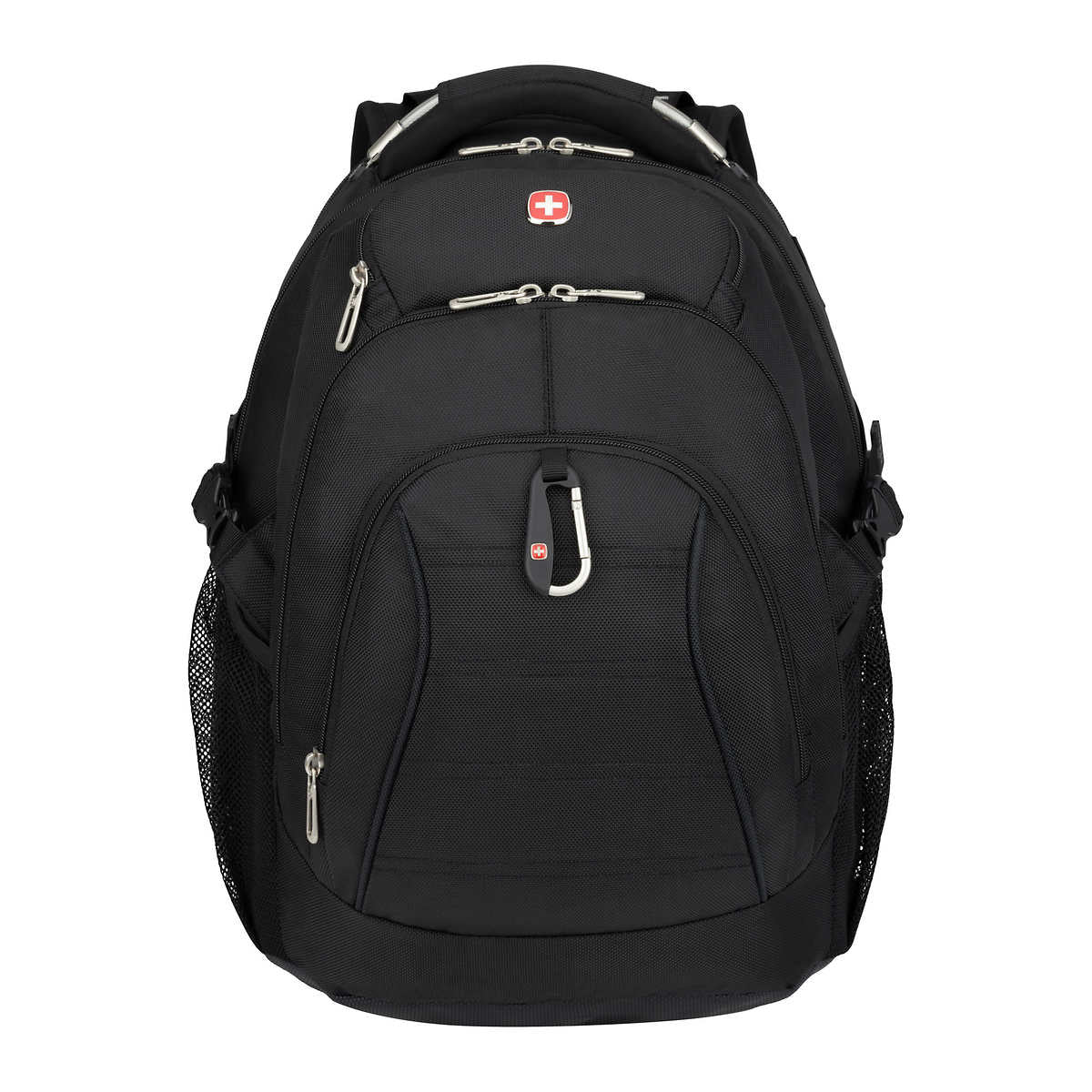 Swiss Gear Computer Backpack