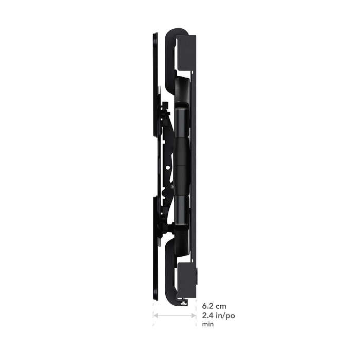 AVF Multi-position TV Wall Mount