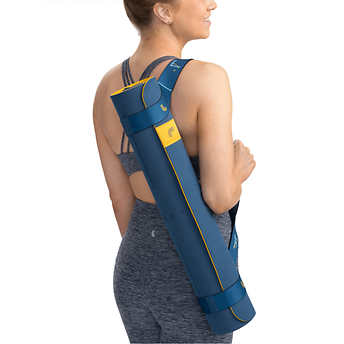 LOLE YOGA MAT