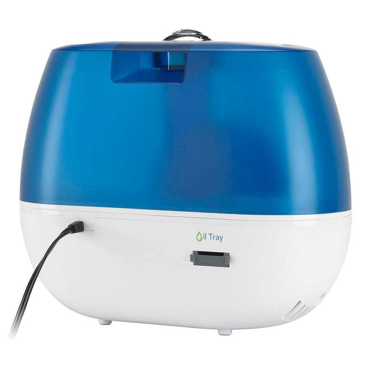 PureGuardian 120-hour 7.57 L (2 gal.) Warm and Cool Humidifier