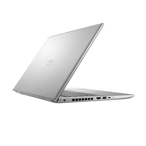 Dell Inspiron 16 Plus i7630-7619SLV-PUS Intel Evo Laptop, i7-13700H