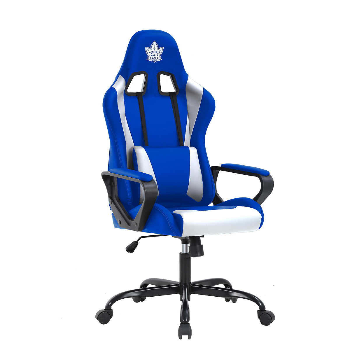 NHL Sports Car Executive High Back Gaming Office Chair