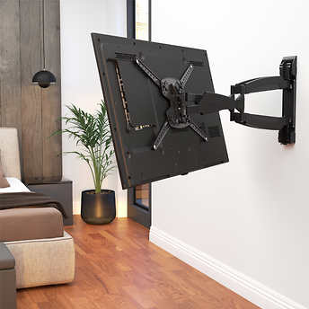 AVF Multi-position TV Wall Mount