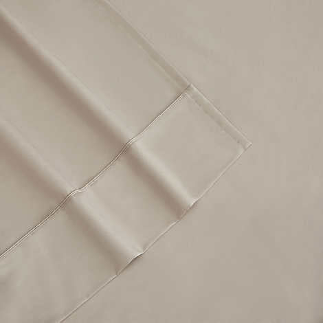 Kirkland Signature 680 Thread Count 6-piece Sheet Set