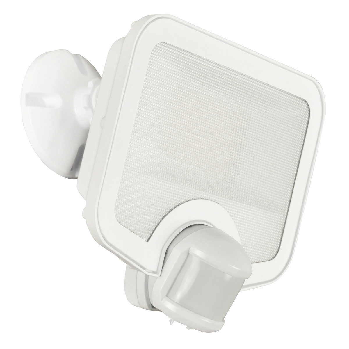 LED MOTION ACTIVATED LIGHT