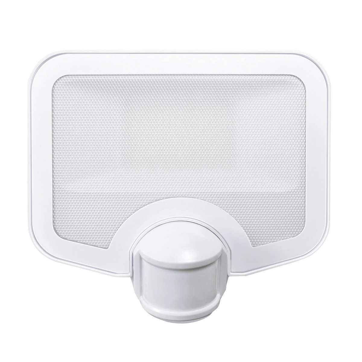 LED MOTION ACTIVATED LIGHT