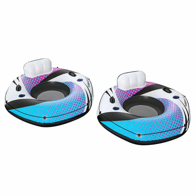 BESTWAY RIVER TUBE