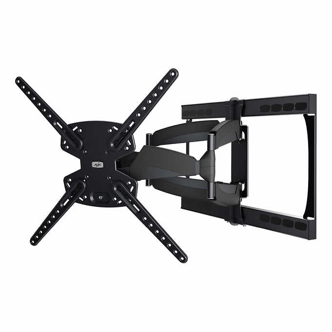 AVF Multi-position TV Wall Mount