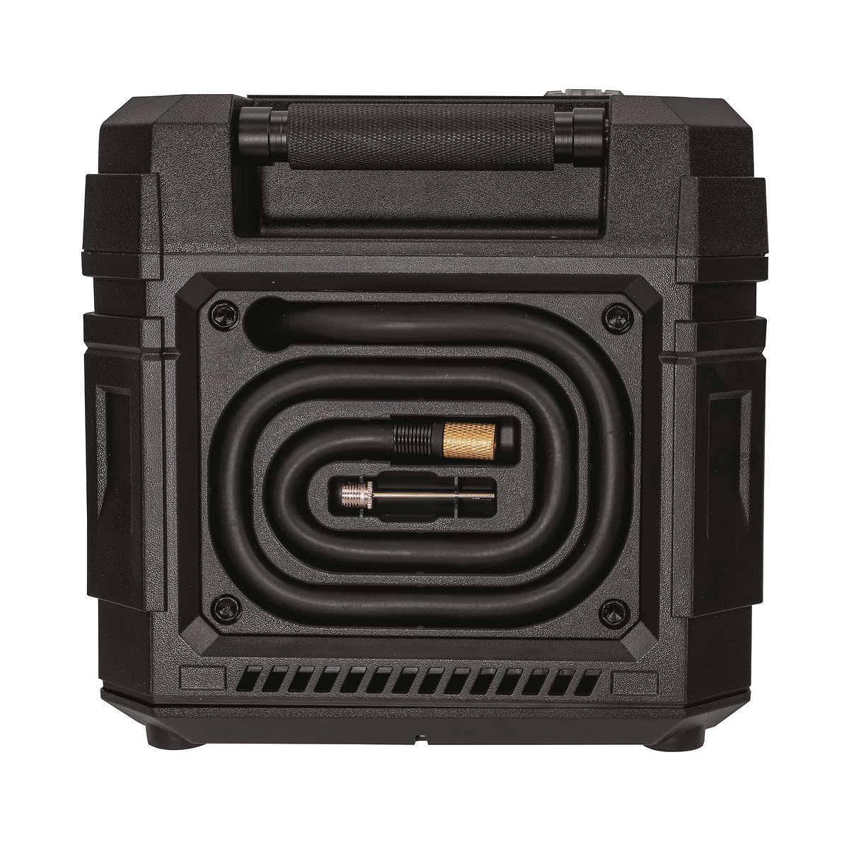 CAT Lithium Cube Jump Starter 1750A