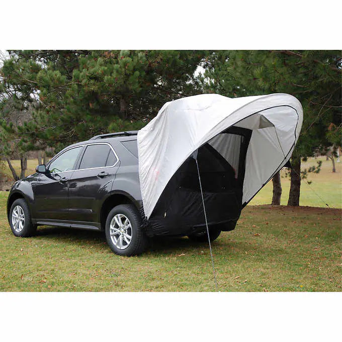 Napier Sportz Cove Awning