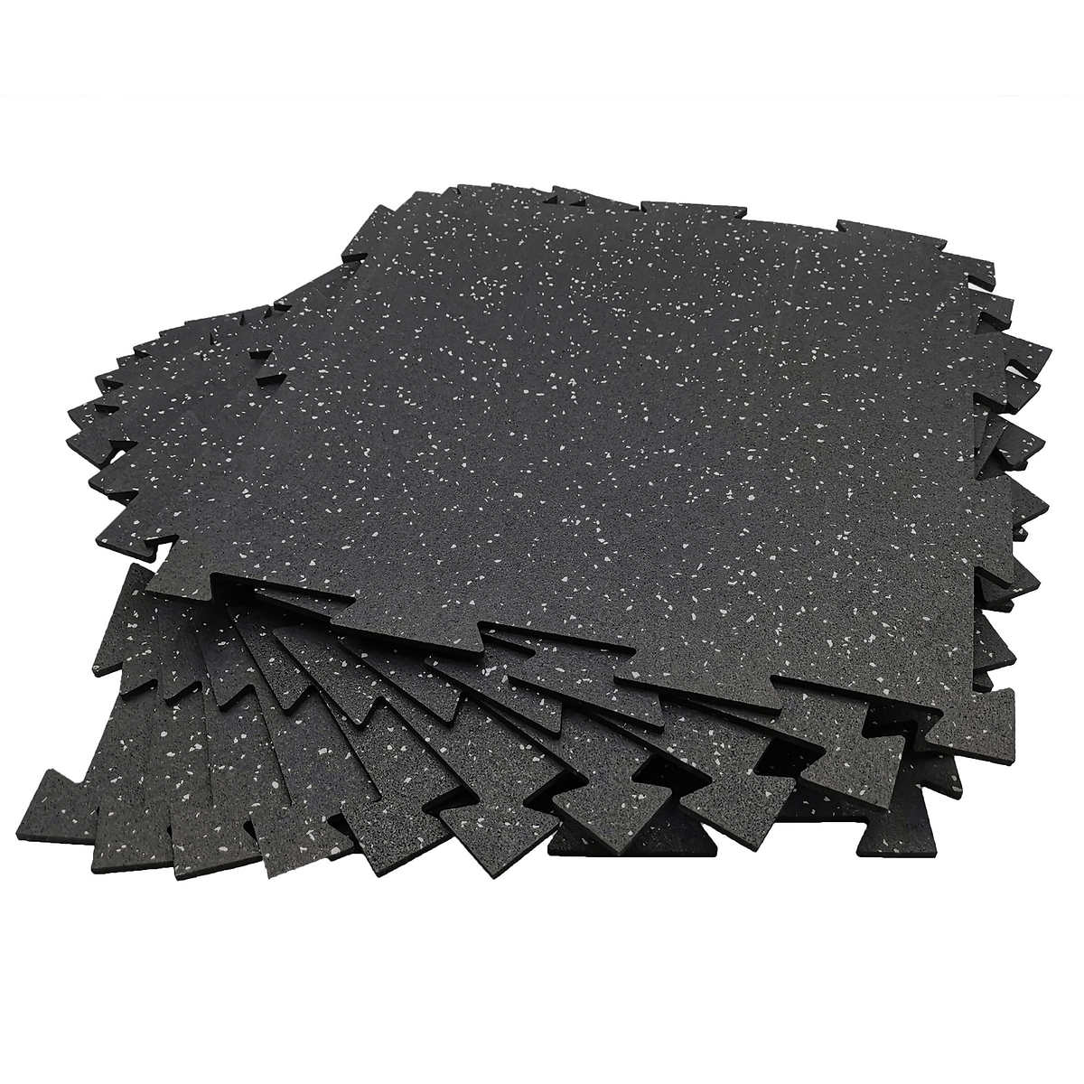 RUBBER KING RUBBER MATS