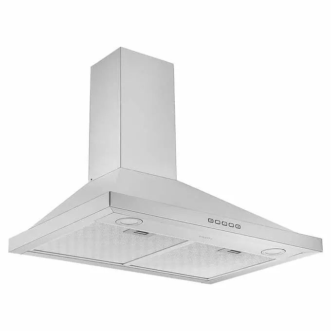 ANCONA 30" RANGE HOOD