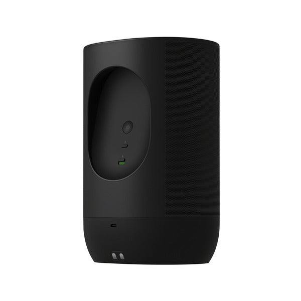 Sonos Move 2 Portable Wireless Smart Speaker