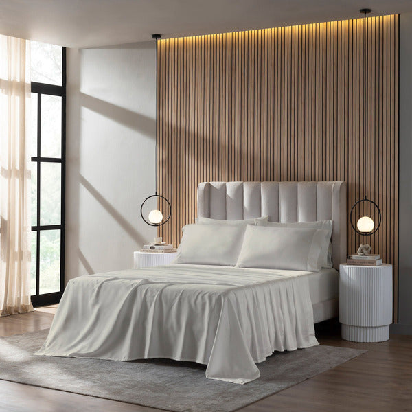 Slumber Chill 6-piece Sheet Set