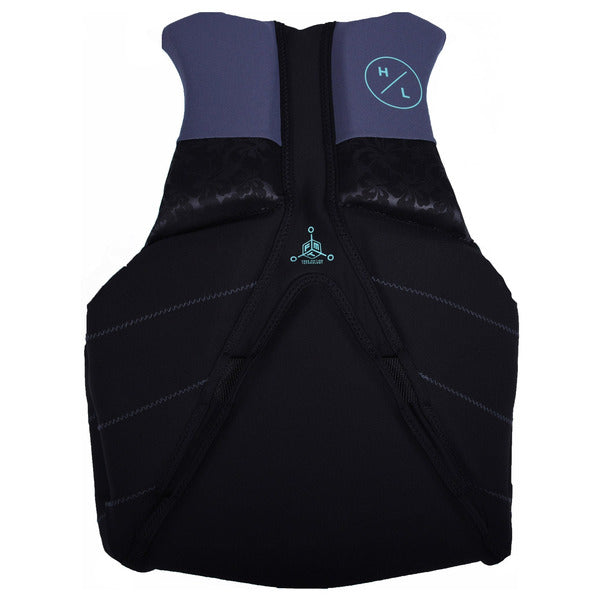 Hyperlite Women's Puffed Vest