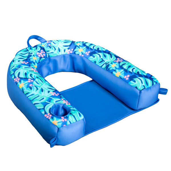 Big Joe Noodle Sling, XL