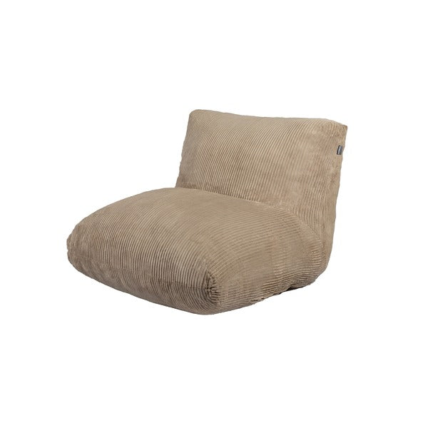 Norka Living Viva Foam Lounger