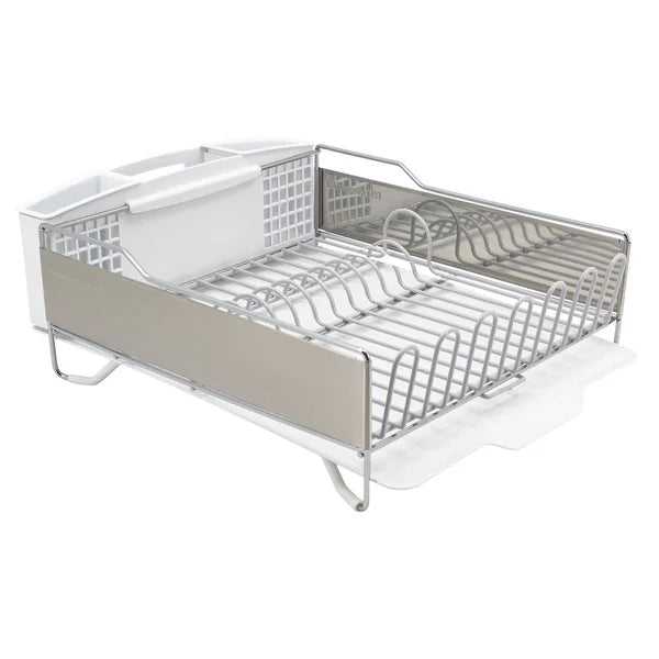 KitchenAid Dish Drying Rack