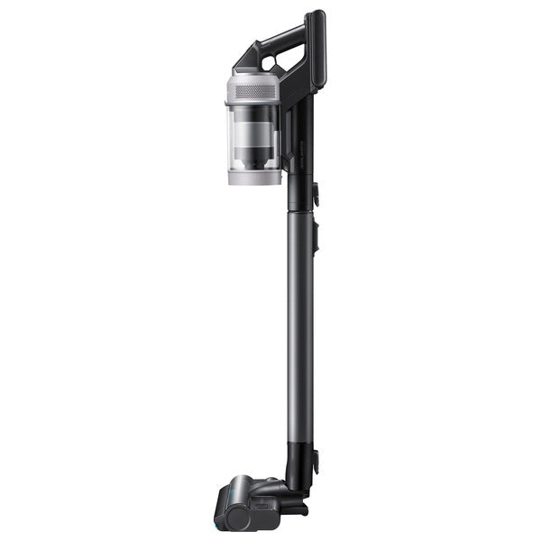 Samsung Bespoke Jet Lite Clean Station