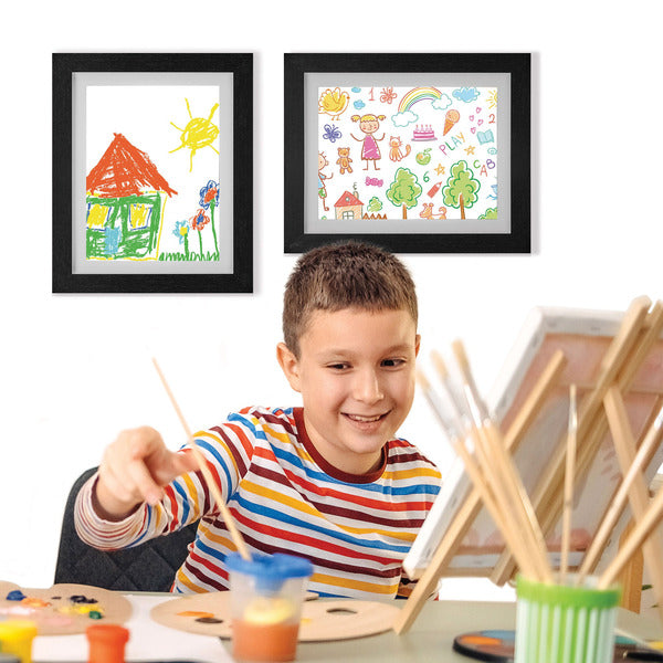 Mikasa Home Accents Keepsake Frames