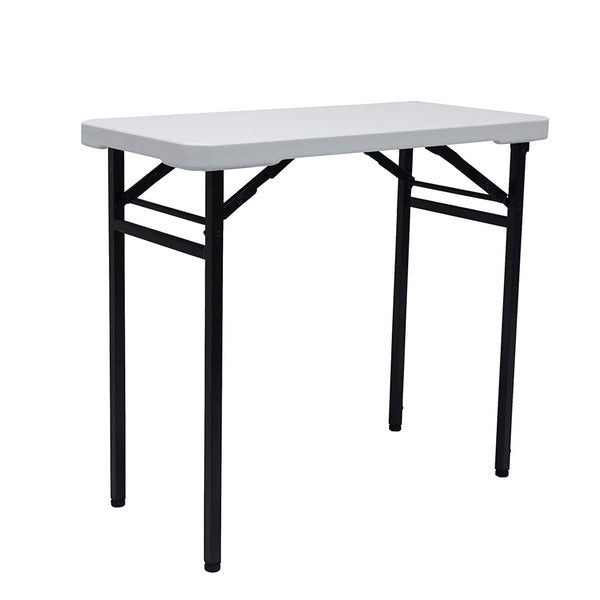 Star Elite Multi-Purpose Adjustable Table