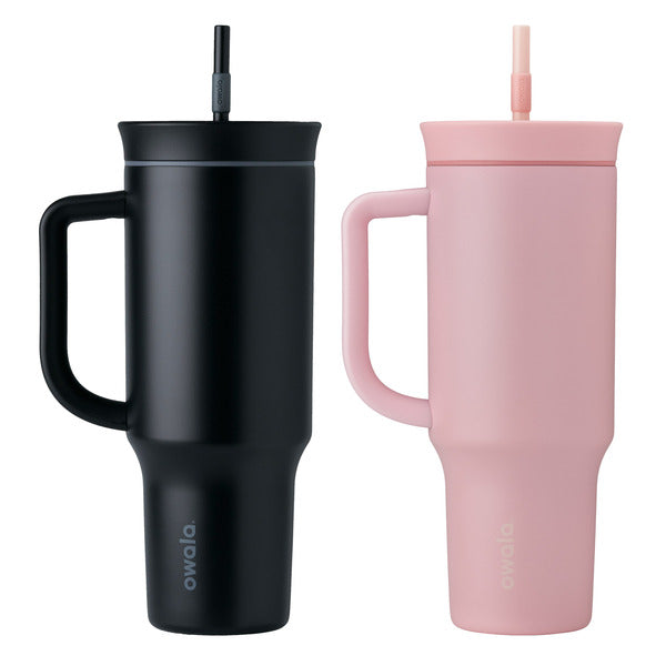 OWALA TRAVEL JUG PACK OF 2
