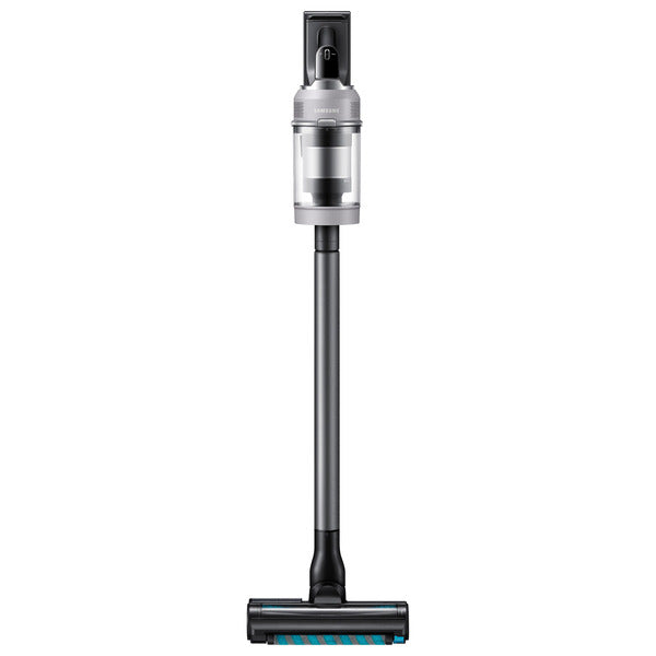 Samsung Bespoke Jet Lite Clean Station