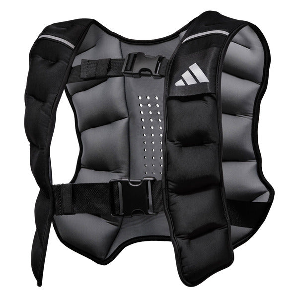 adidas Weighted Vest