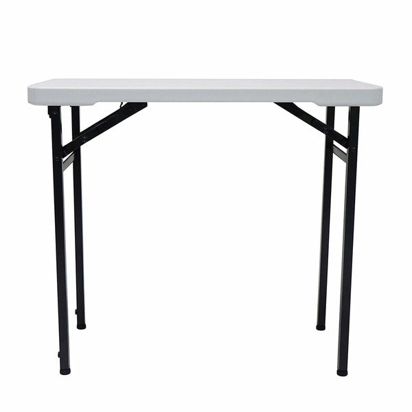 Star Elite Multi-Purpose Adjustable Table