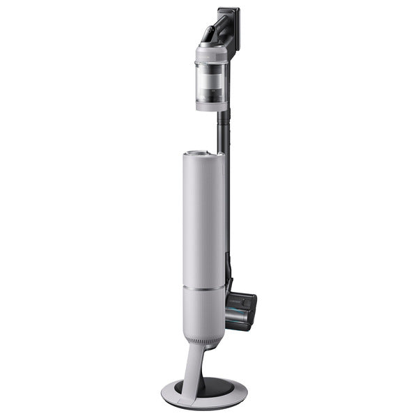 Samsung Bespoke Jet Lite Clean Station