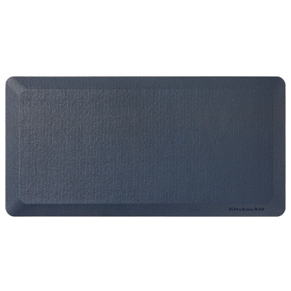 KitchenAid Kitchen Mat P100 D100 C3600