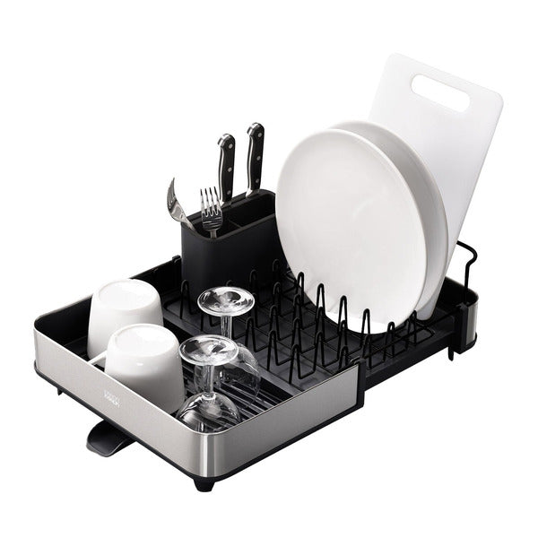 Joseph Joseph Disk Rack