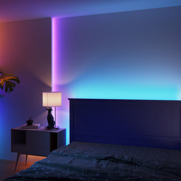 Govee RGBIC Pro LED Strip Lights