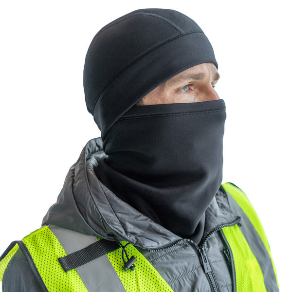Bula Polartec Thermal Pro Balaclava