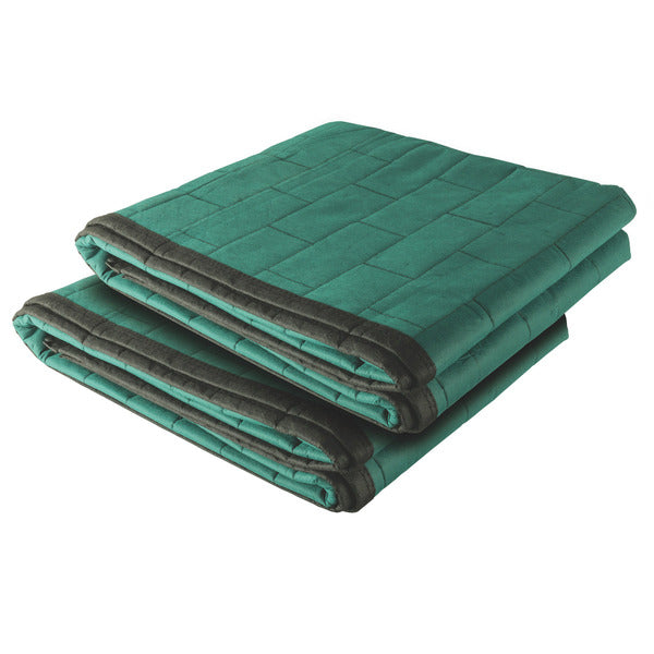 Kilimanjaro Utility Blanket, 72 x 80 in